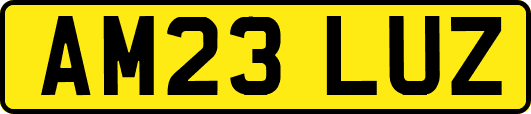 AM23LUZ