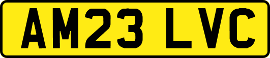AM23LVC