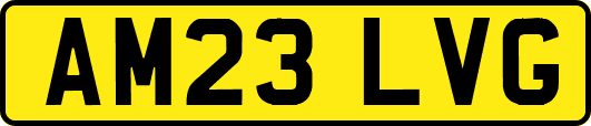AM23LVG