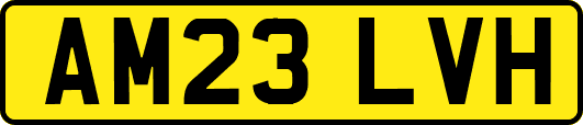AM23LVH
