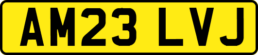 AM23LVJ