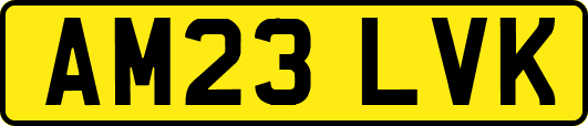 AM23LVK