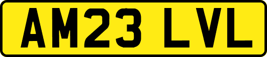 AM23LVL