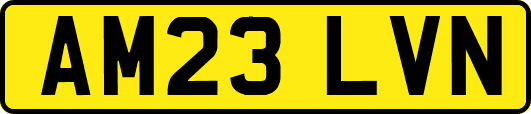AM23LVN