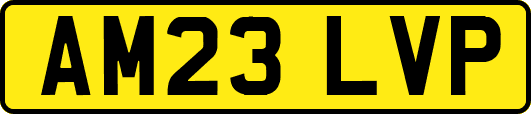 AM23LVP