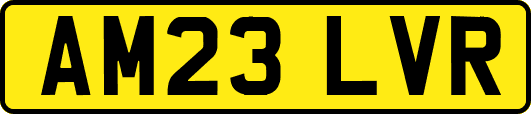 AM23LVR