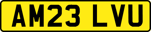 AM23LVU