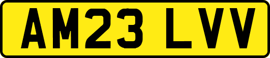 AM23LVV