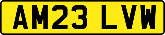 AM23LVW
