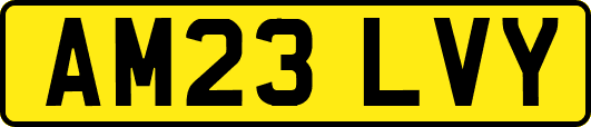 AM23LVY