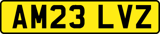 AM23LVZ