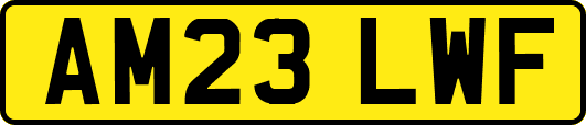 AM23LWF