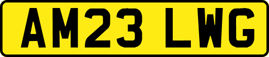 AM23LWG