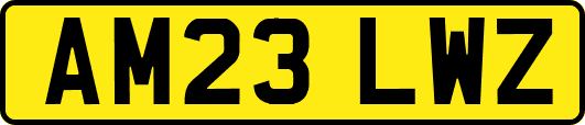AM23LWZ