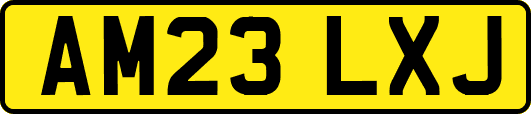 AM23LXJ