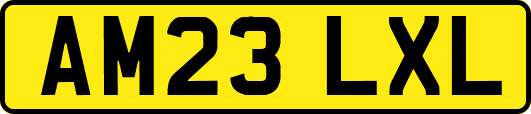 AM23LXL