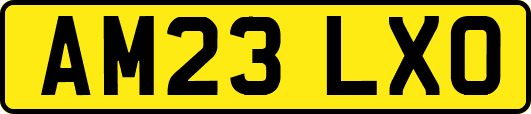 AM23LXO