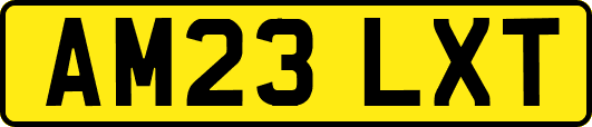 AM23LXT