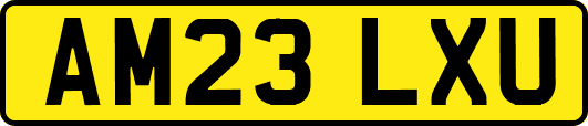 AM23LXU