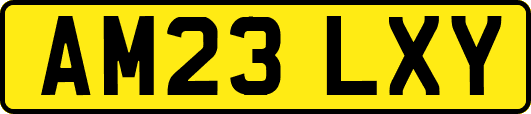 AM23LXY
