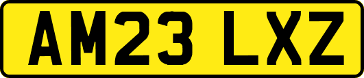 AM23LXZ