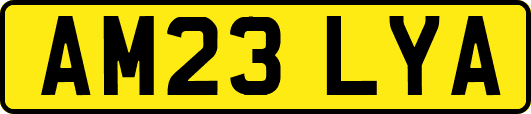 AM23LYA