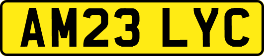 AM23LYC