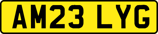 AM23LYG