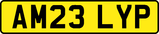 AM23LYP