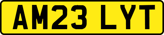 AM23LYT