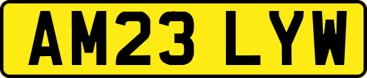 AM23LYW