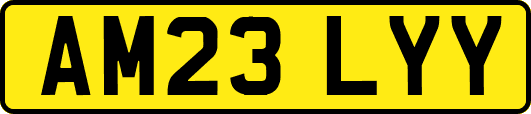 AM23LYY