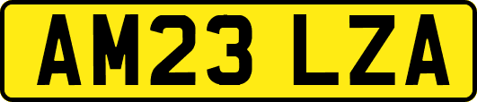 AM23LZA