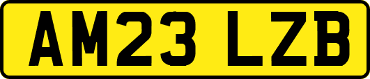 AM23LZB