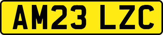 AM23LZC