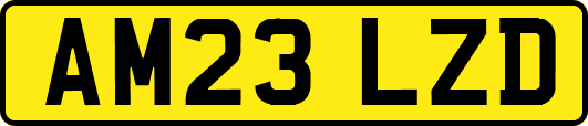 AM23LZD
