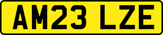 AM23LZE