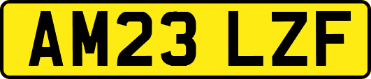 AM23LZF