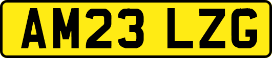 AM23LZG