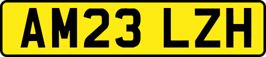 AM23LZH