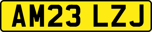 AM23LZJ