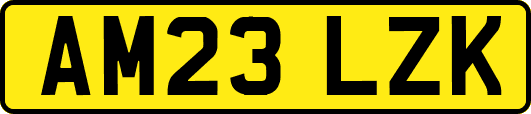 AM23LZK