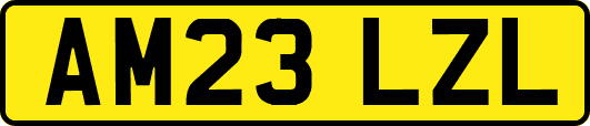 AM23LZL