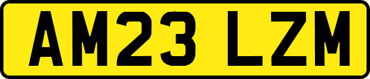AM23LZM