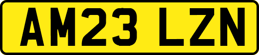 AM23LZN