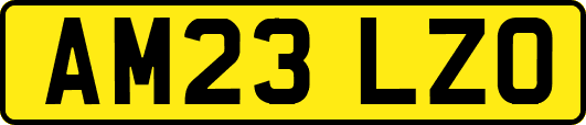 AM23LZO