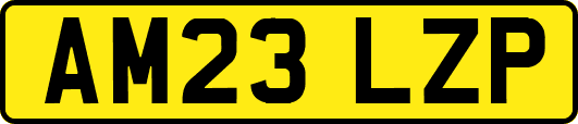 AM23LZP