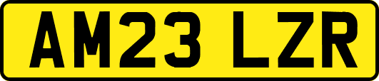 AM23LZR