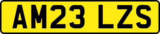 AM23LZS