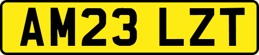 AM23LZT